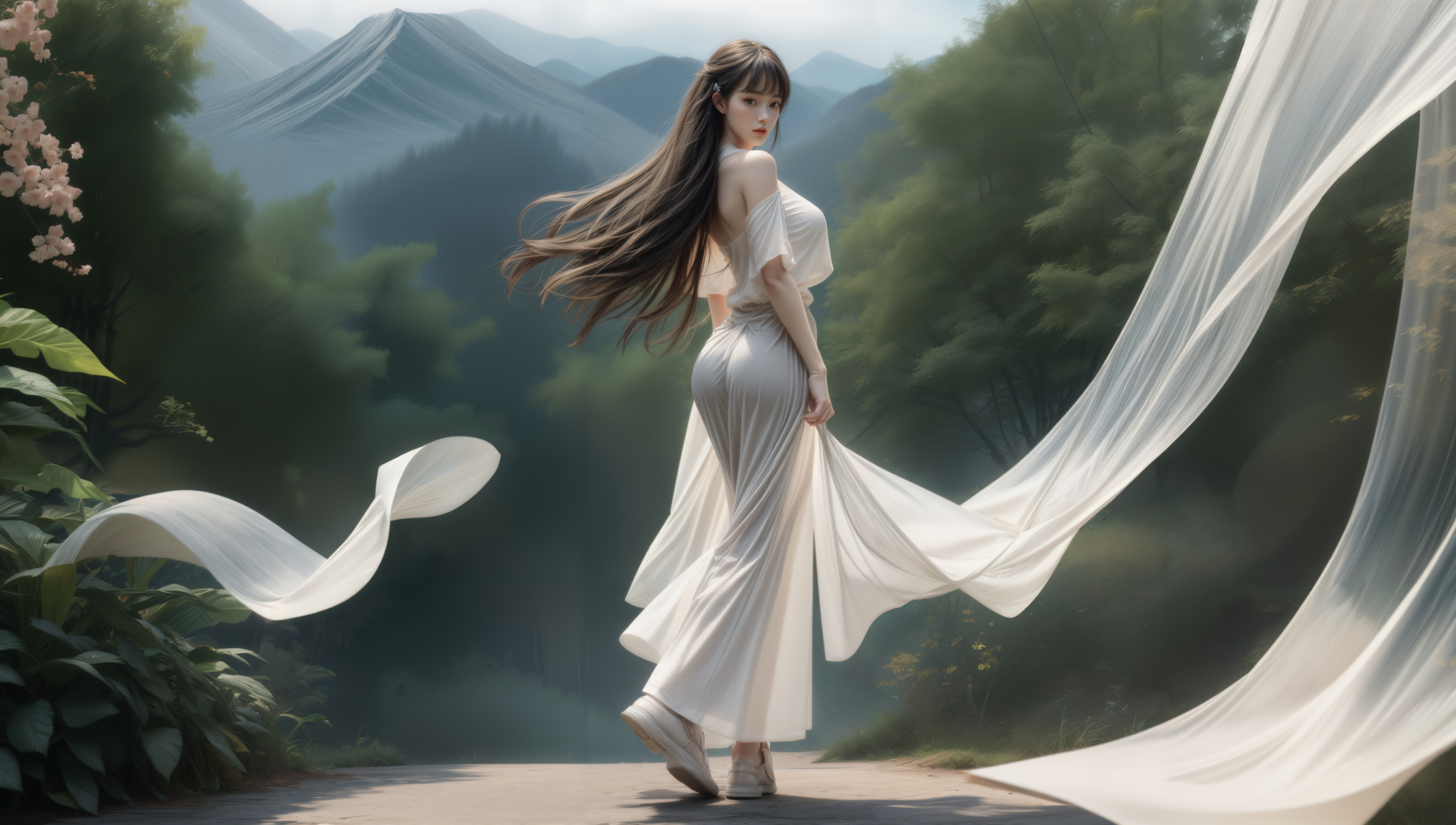 国产大香蕉精品视频_国产免费888在线观看_四虎最新免费在线观看_亚洲卡2卡3卡4卡精品_一区二区三区影院在线观看_年轻人的免费app_中文字幕在线播放日韩91_av中文字幕美利坚十八岁|穗港澳三地青少年暑期实践活动在广州举行